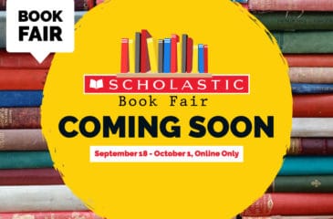 Scholastic_Book_Fair