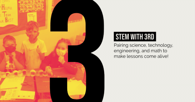 STEM-WITH-3RD