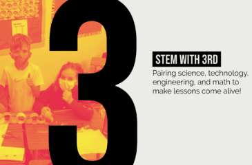 STEM-WITH-3RD