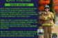 Senior Spotlight graphic for Wyatt Perkins featuring photos of Wyatt in firefighter gear with flames in the background, along with smaller personal photos and text about his future career as a Firefighter/EMT.