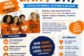 Unity Day, October 21, 2026: Wear orange to support bullying prevention, kindness, acceptance, and inclusion in schools.